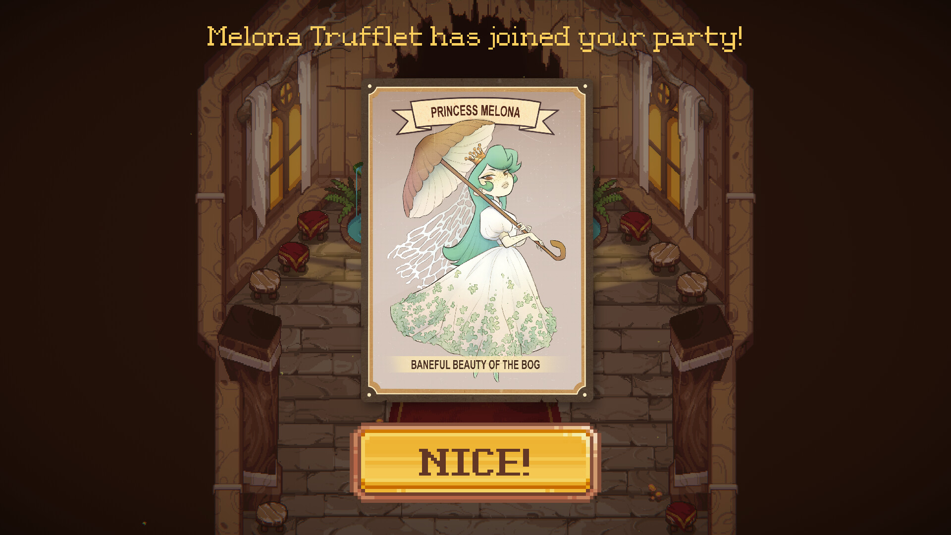 Saveseeker screenshot #15