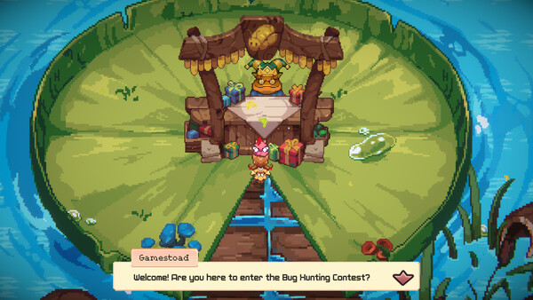 Saveseeker screenshot 8