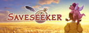Saveseeker