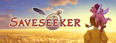Saveseeker