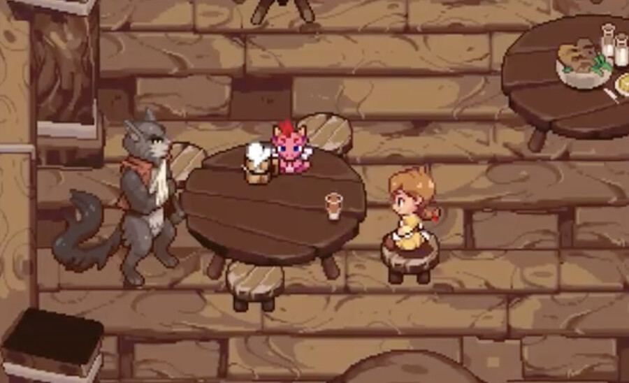 Saveseeker screenshot #10