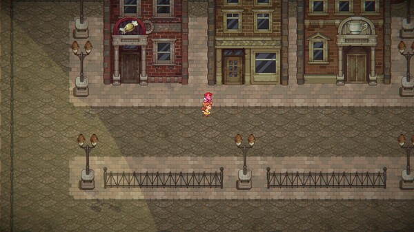 Saveseeker screenshot 12