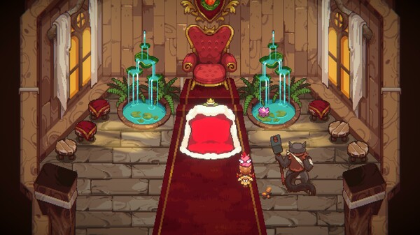 Saveseeker screenshot 1