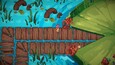Screenshot #4