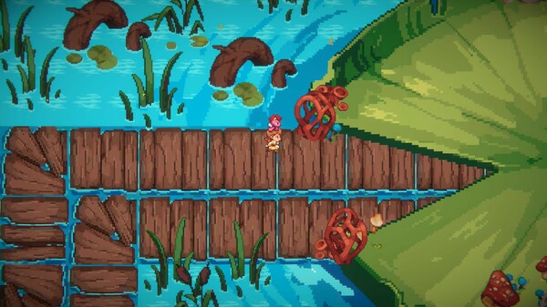 Saveseeker screenshot 4