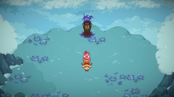 Saveseeker