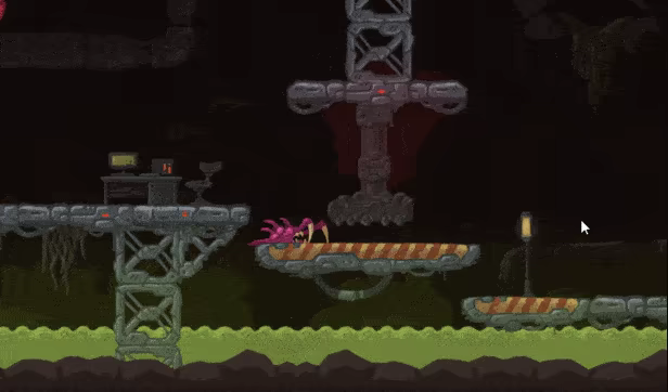 ViruZ video 2