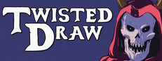Twisted Draw