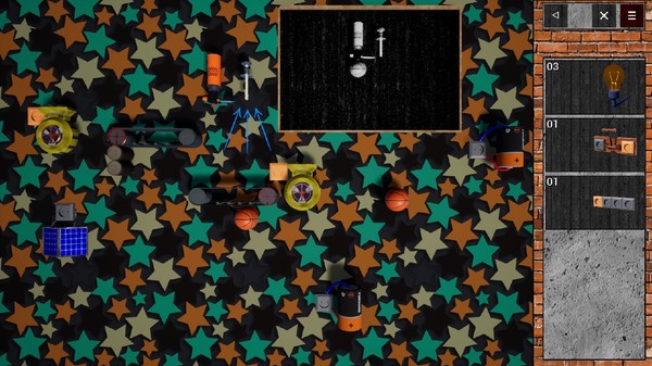 How does it work!? screenshot 4