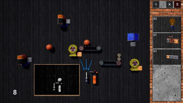 How does it work!? screenshot 3