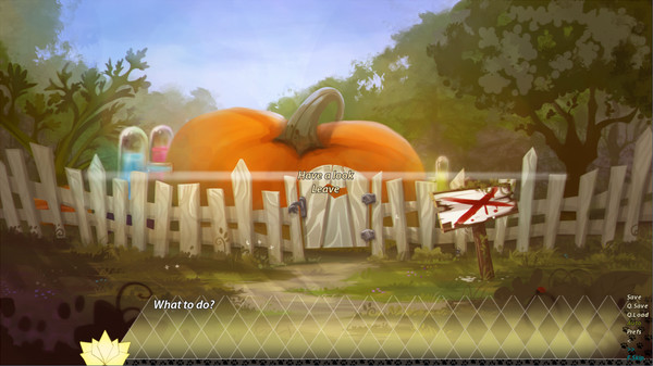 Cat’s Princess - visual novel / Otome screenshot 6