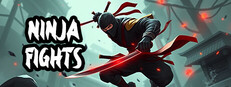 Ninja Fights