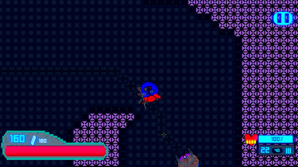 Tartaron screenshot 5