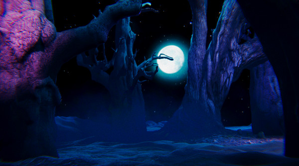 Screenshot z Enemy Remains Soundtrack Screenshot z Enemy Remains Soundtrack