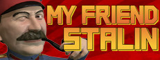 My Friend Stalin