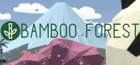 Bamboo Forest Cheat Engine/CT