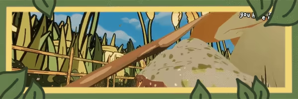Root Out video 5