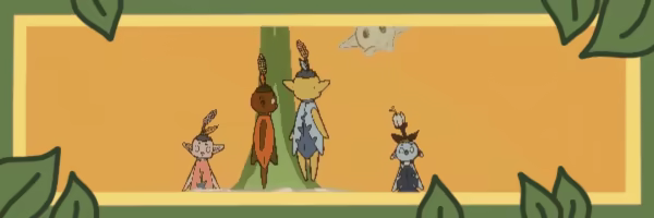 Root Out video 4