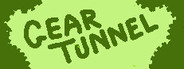 GEAR TuNNEL