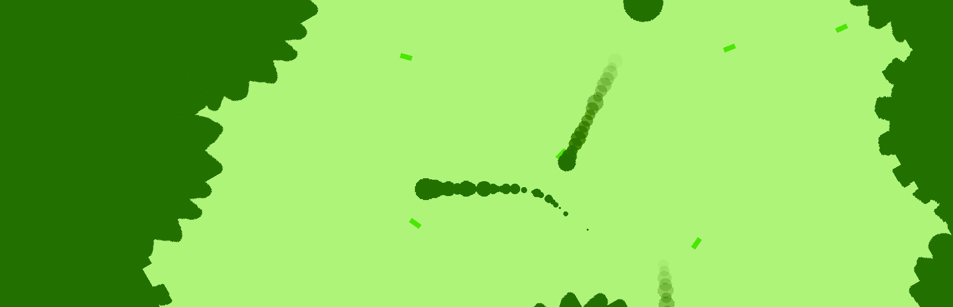 GEAR TuNNEL