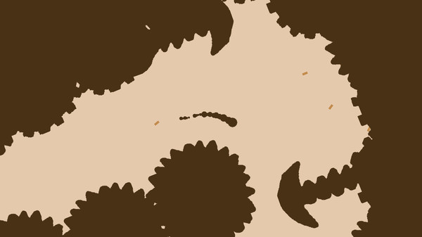 GEAR TuNNEL screenshot 3
