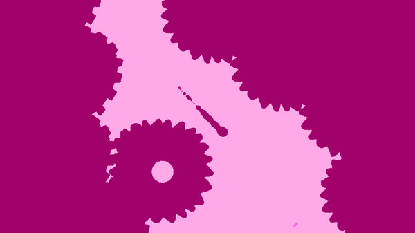 GEAR TuNNEL screenshot 2