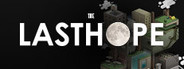 TheLastHope