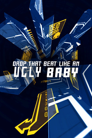 Cover art of 1... 2... 3... KICK IT! (Drop That Beat Like an Ugly Baby)