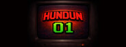 HUNDUN