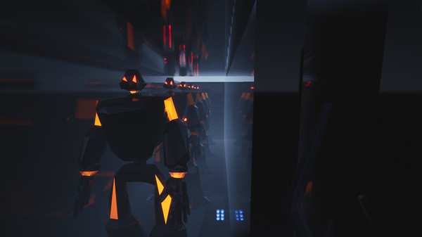 Screenshot z 混沌核心