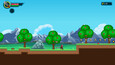 Screenshot #3