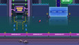 Screenshot #8