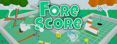 Fore Score