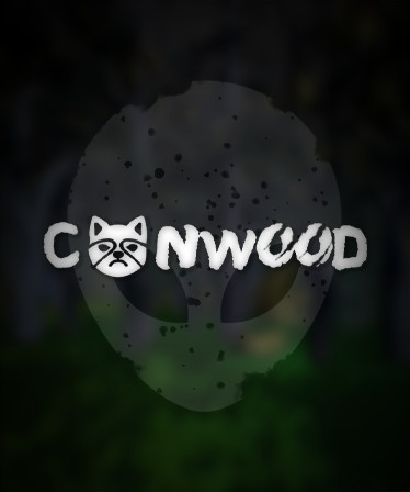 Coonwood