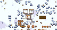 Screenshot #5