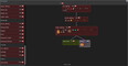 Screenshot #2