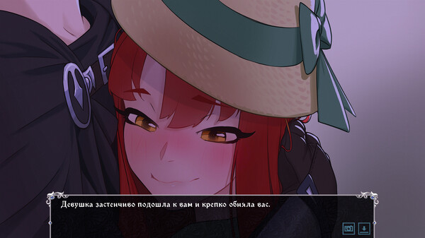 Screenshot z Knightly Passions Screenshot z Knightly Passions