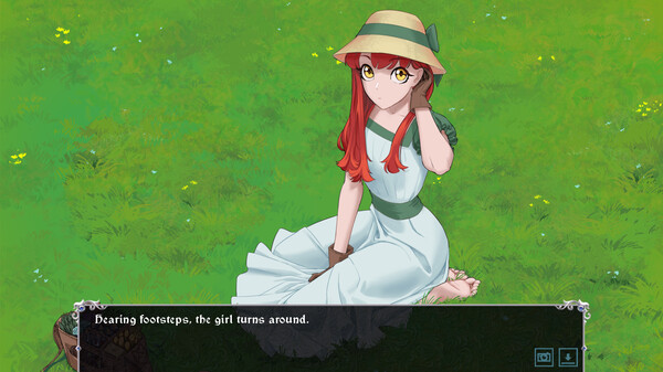h-fit screenshot