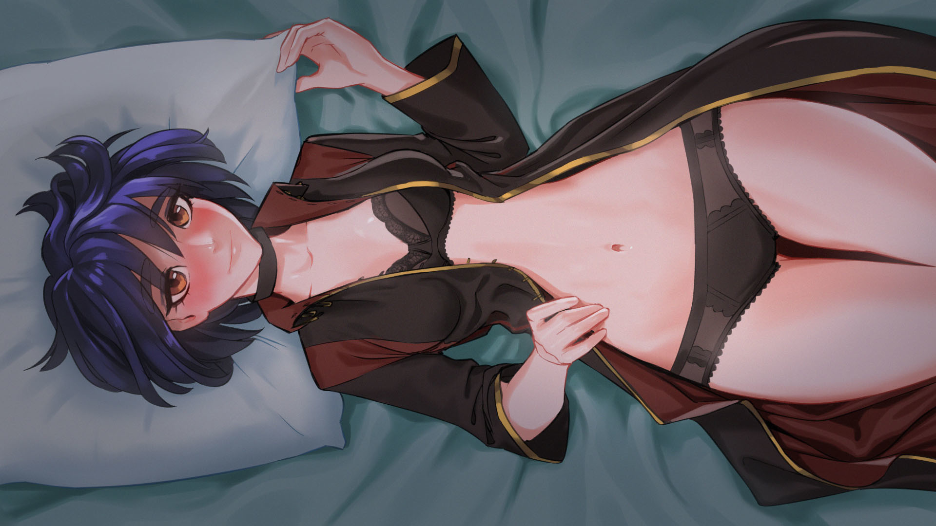 Knightly Passions screenshot #7