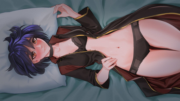 h-fit screenshot