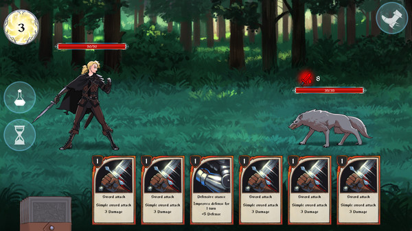 h-fit screenshot