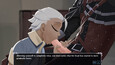 Screenshot #3