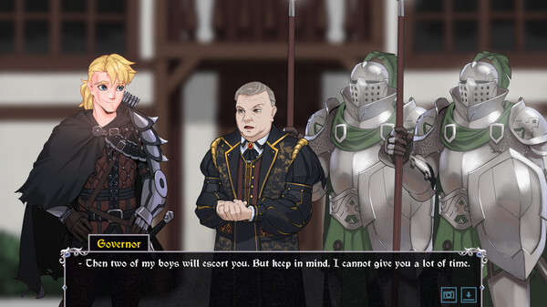h-fit screenshot