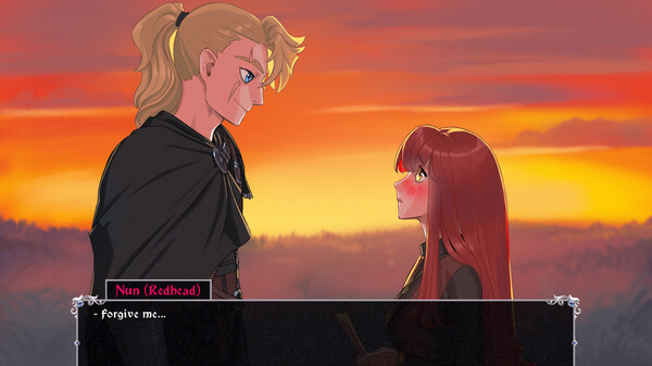 h-fit screenshot