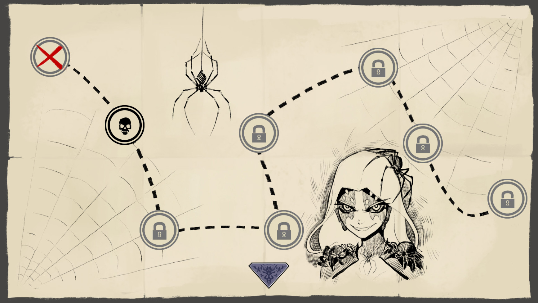 Knightly Passions screenshot #24