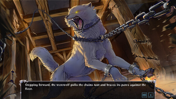h-fit screenshot