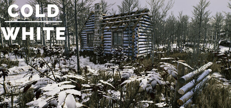 The Cold White banner image