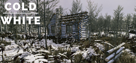 The Cold White game cover