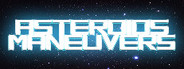 Capsule media