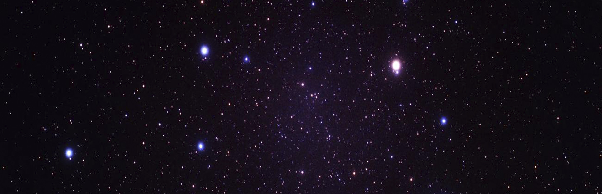 Asteroids Maneuvers